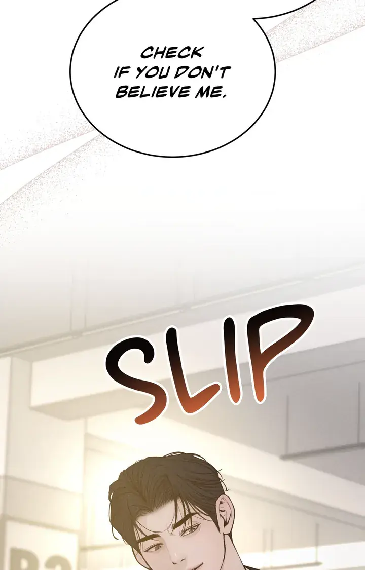 Love Junkie Chapter 1 Page 39