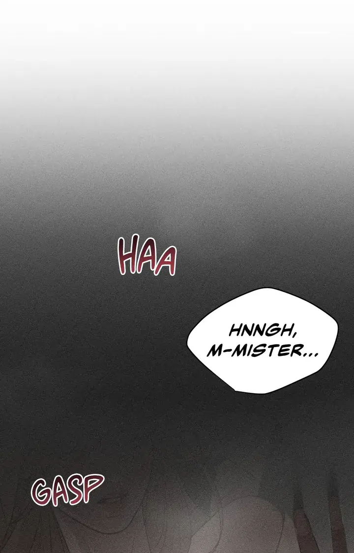 Love Junkie Chapter 1 Page 44