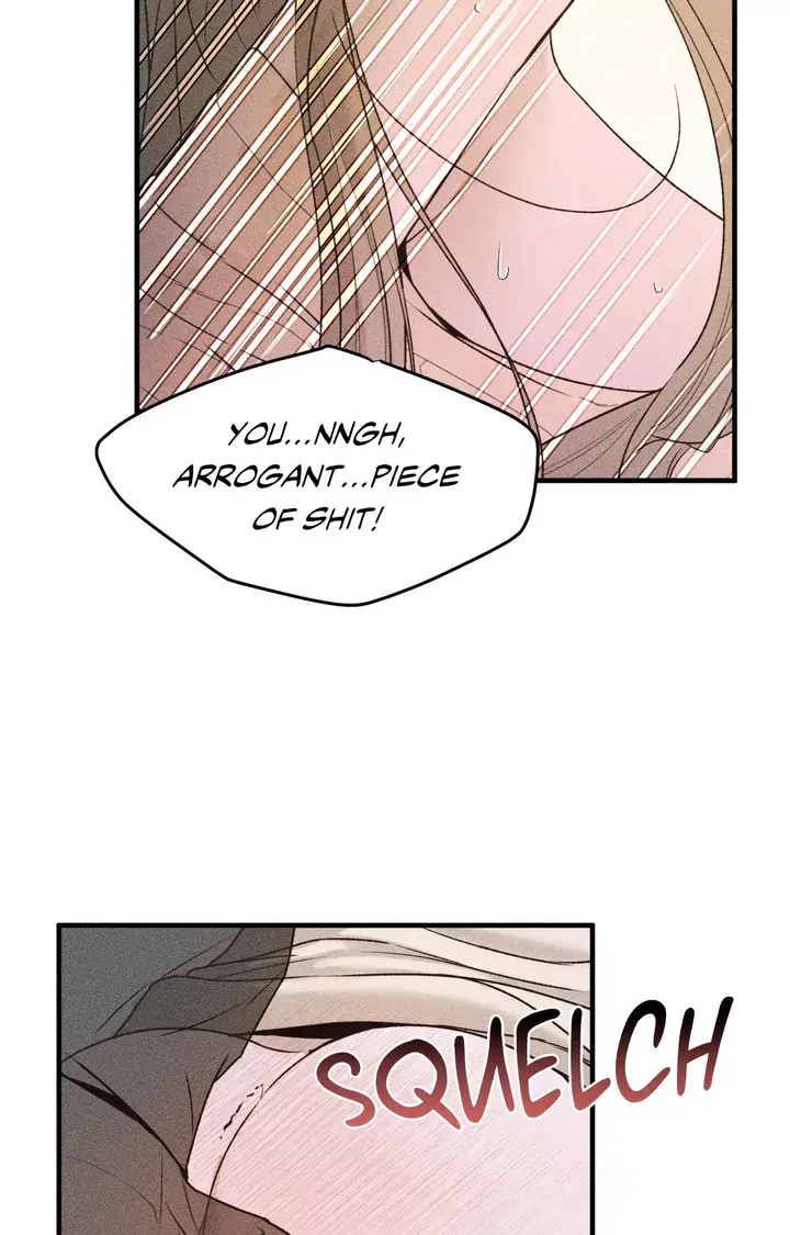 Love Junkie Chapter 1 Page 50