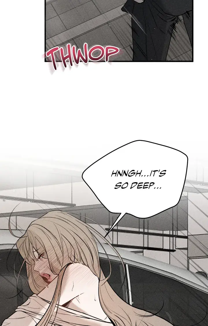 Love Junkie Chapter 1 Page 56