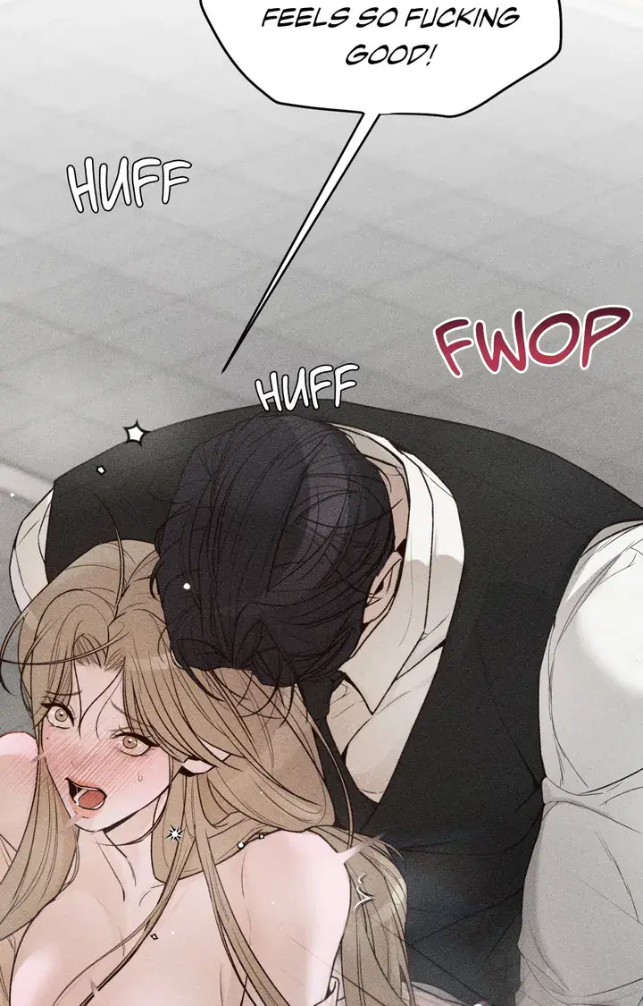 Love Junkie Chapter 1 Page 61