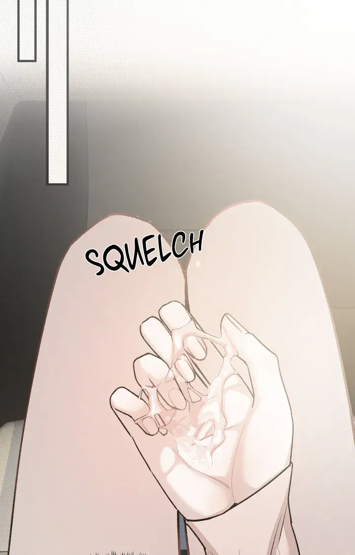 Love Junkie Chapter 1 Page 69