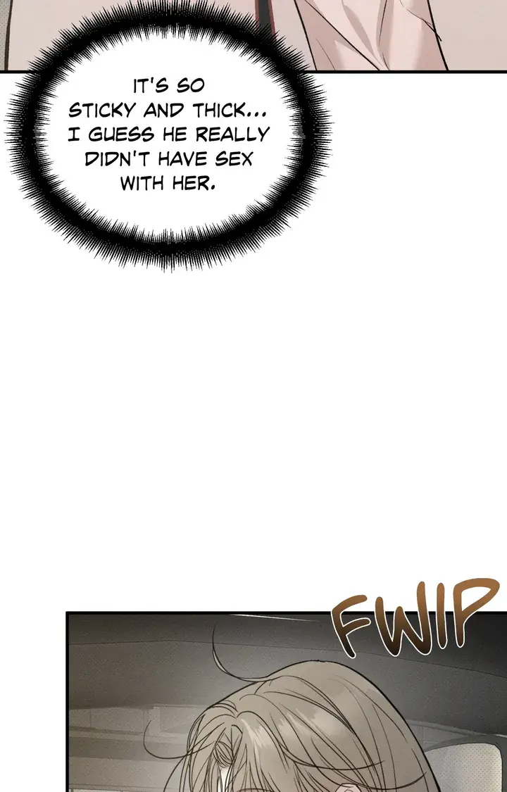 Love Junkie Chapter 1 Page 70