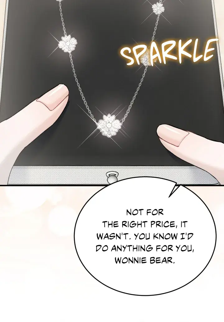 Love Junkie Chapter 1 Page 75
