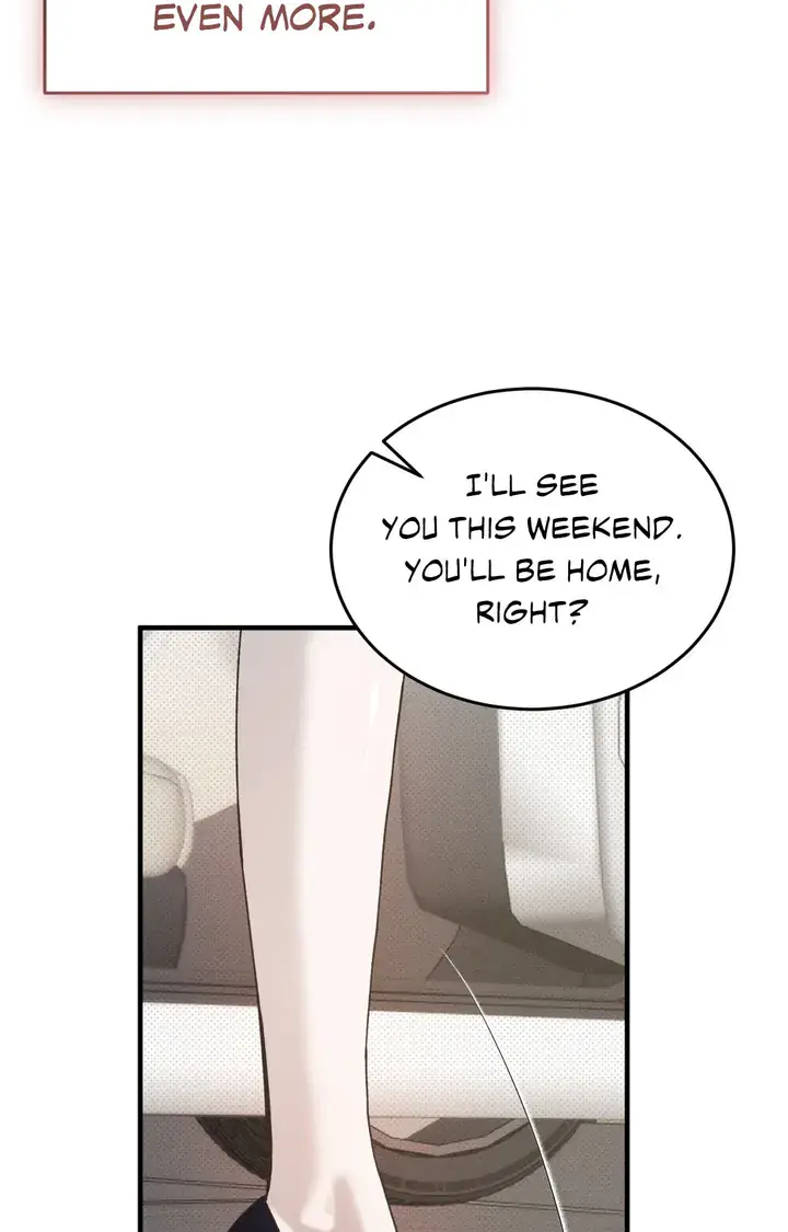 Love Junkie Chapter 1 Page 80