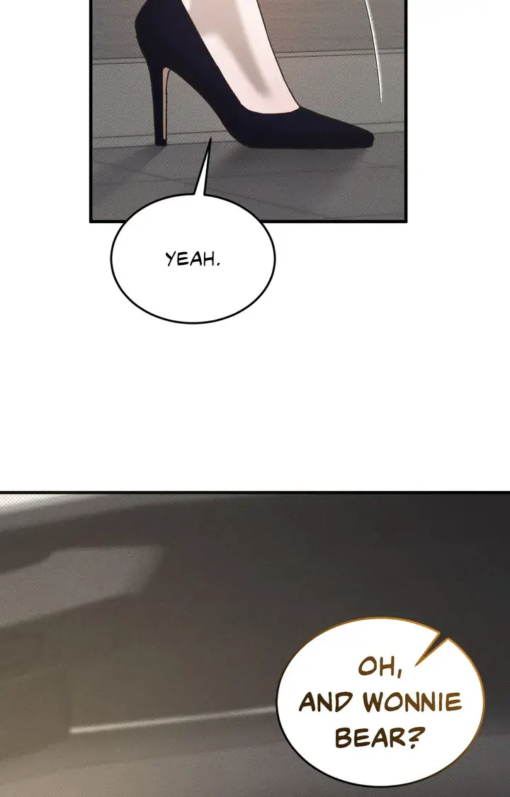 Love Junkie Chapter 1 Page 81