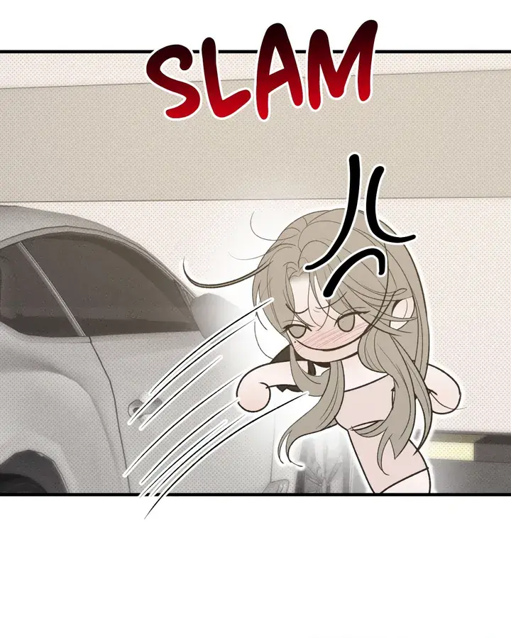 Love Junkie Chapter 1 Page 85
