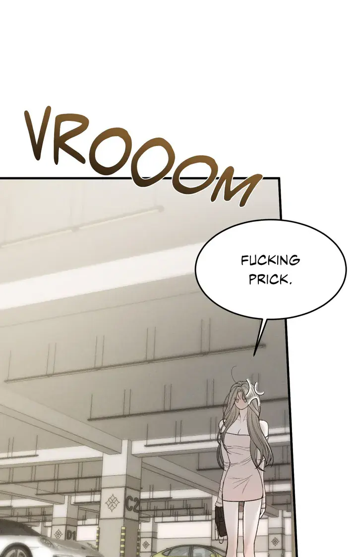 Love Junkie Chapter 1 Page 86