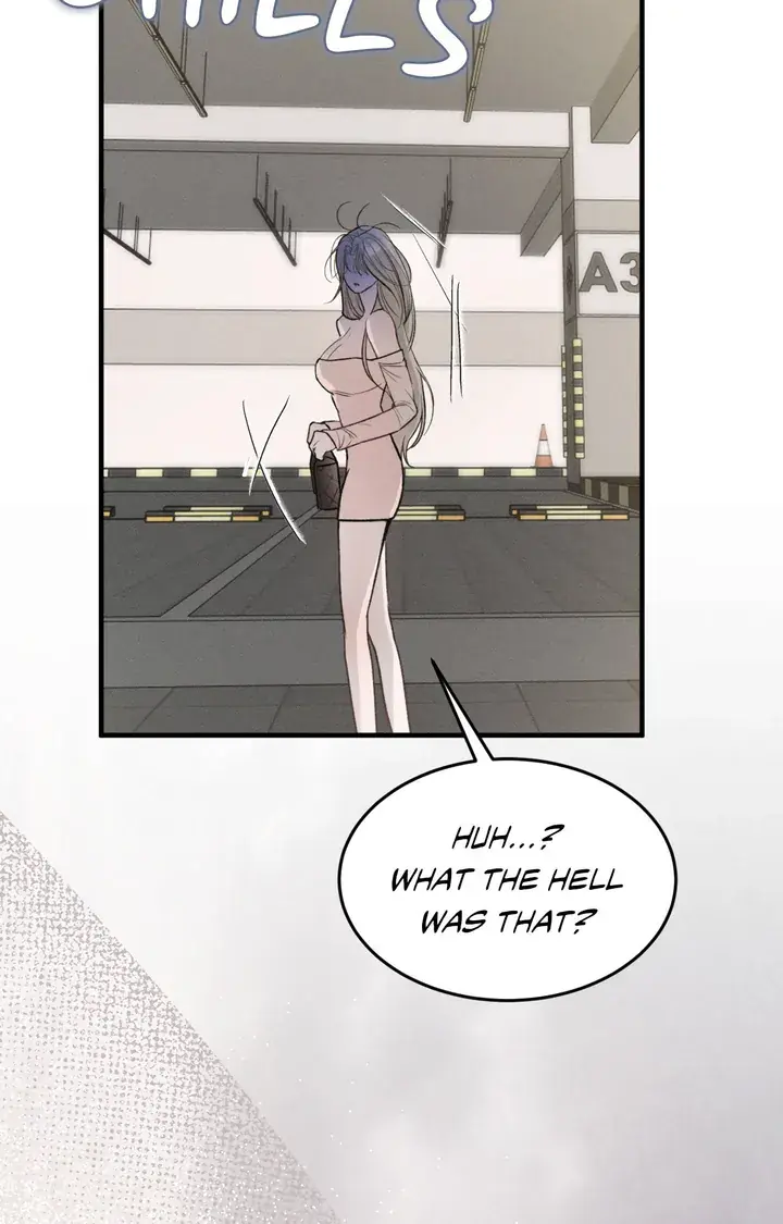 Love Junkie Chapter 1 Page 91