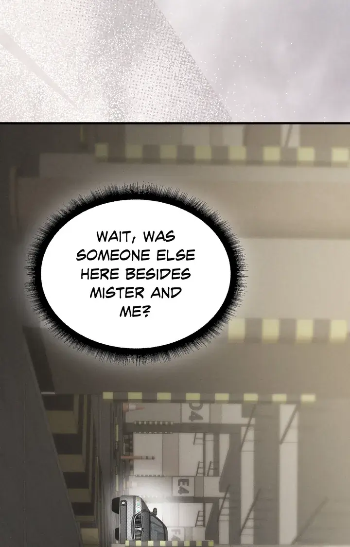Love Junkie Chapter 1 Page 92
