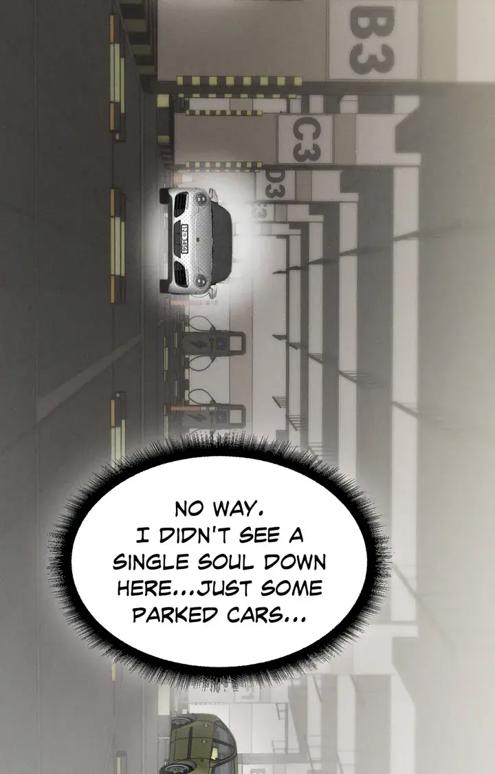Love Junkie Chapter 1 Page 93
