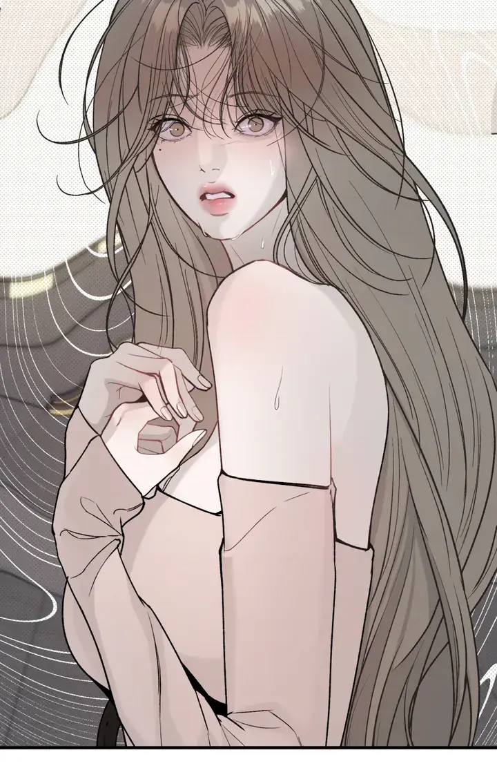 Love Junkie Chapter 1 Page 98