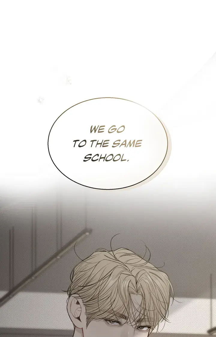Love Junkie Chapter 1 Page 100