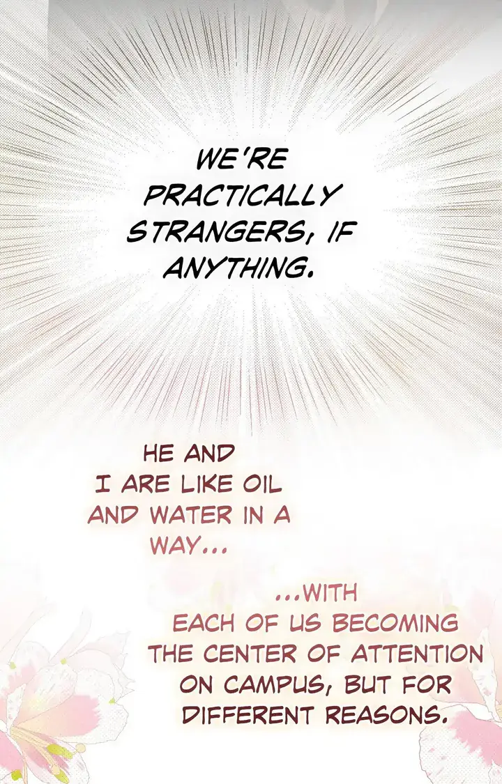 Love Junkie Chapter 2 Page 3