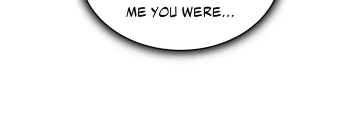 Love Junkie Chapter 2 Page 12