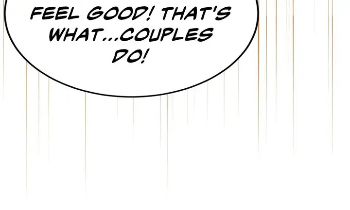 Love Junkie Chapter 2 Page 23