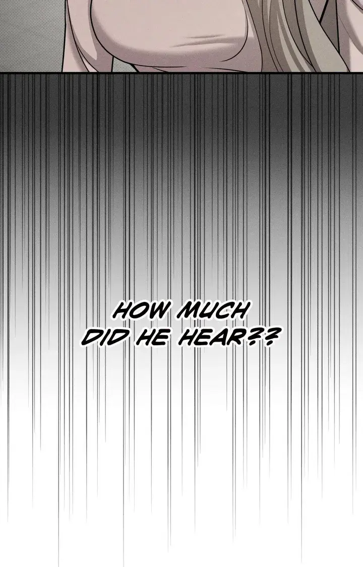 Love Junkie Chapter 2 Page 33