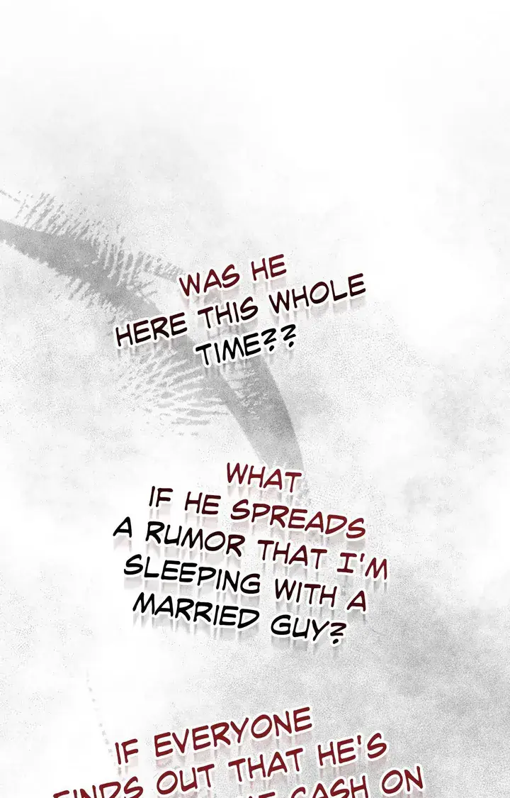 Love Junkie Chapter 2 Page 37