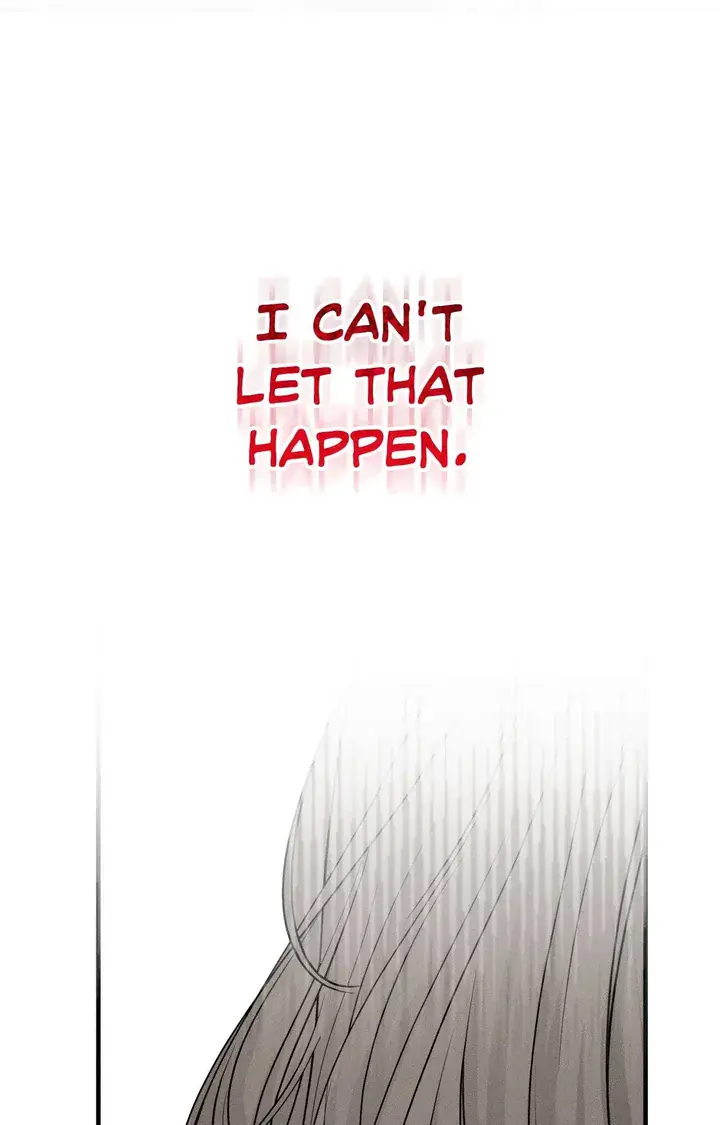 Love Junkie Chapter 2 Page 39