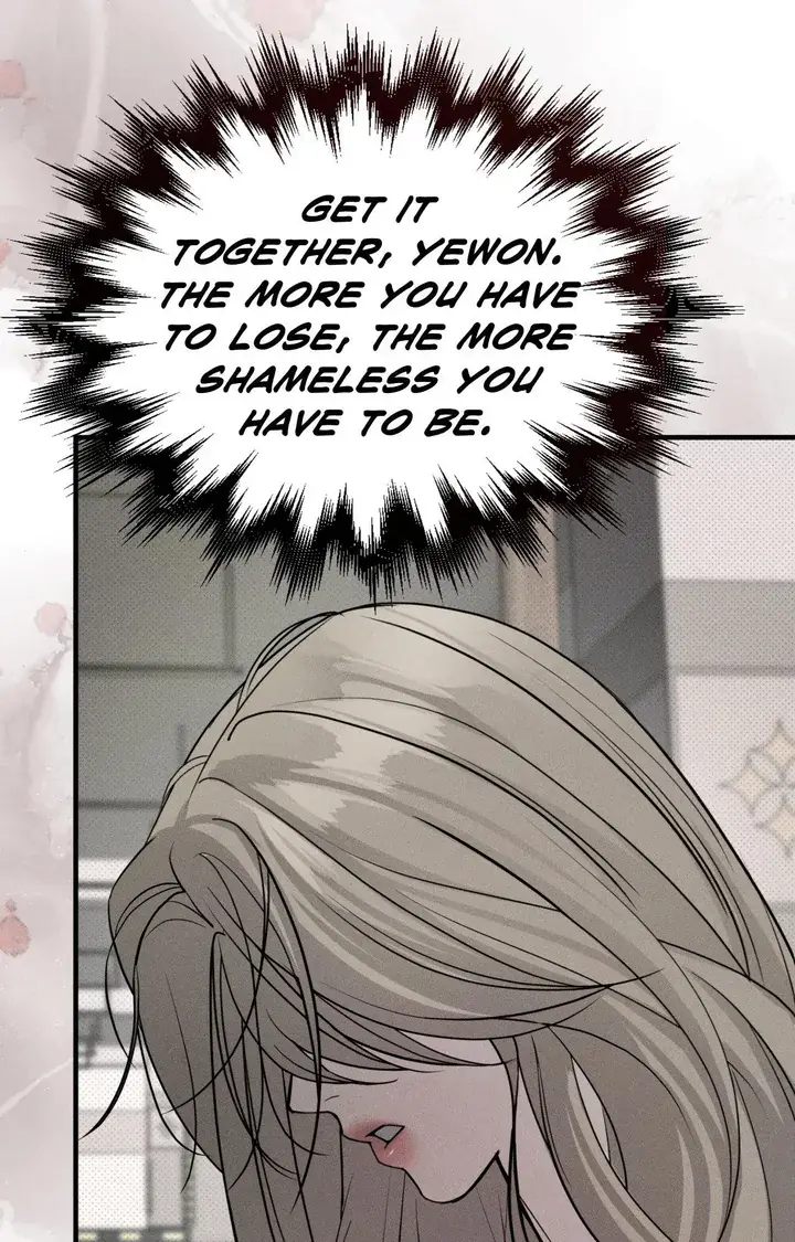 Love Junkie Chapter 2 Page 43