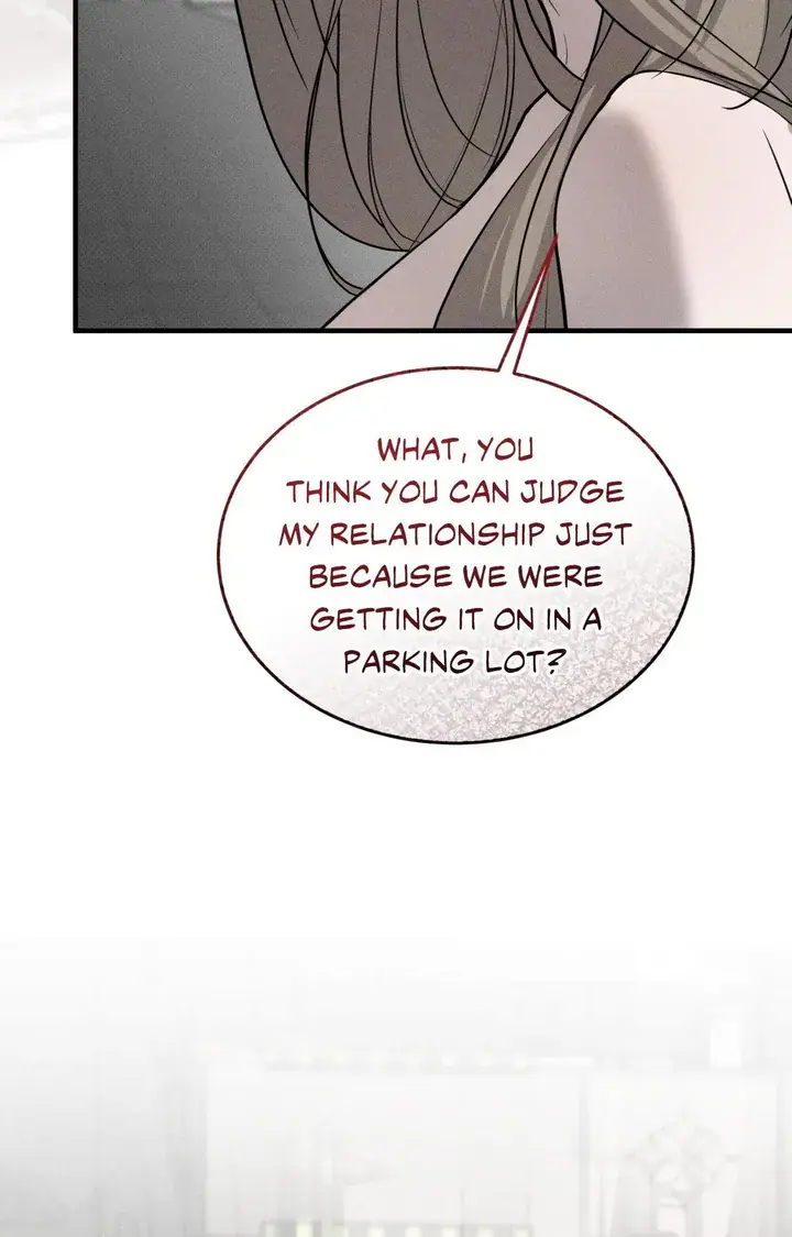 Love Junkie Chapter 2 Page 44