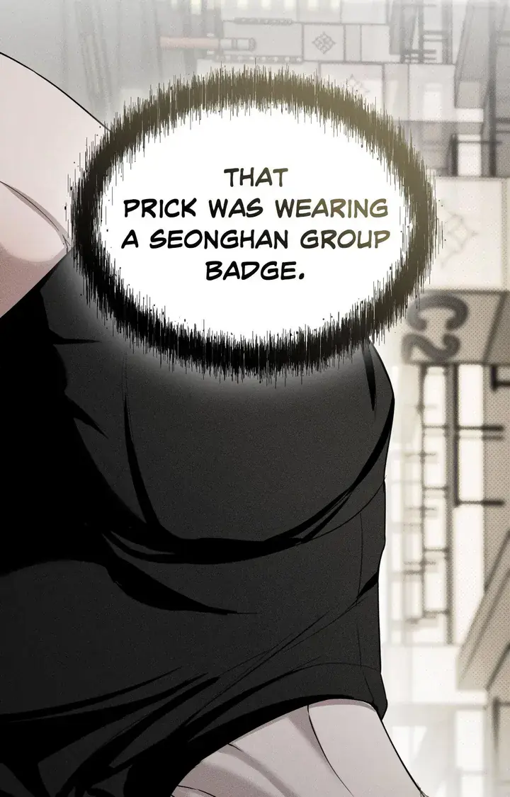 Love Junkie Chapter 2 Page 45