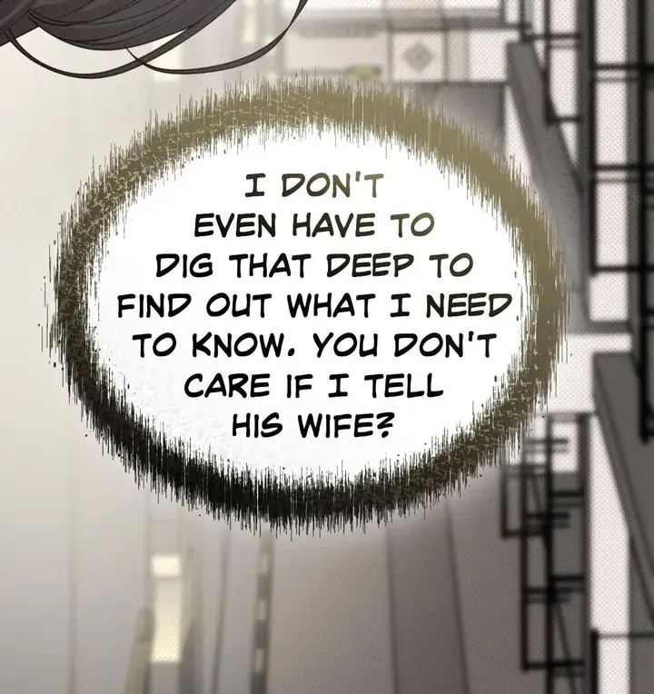 Love Junkie Chapter 2 Page 47