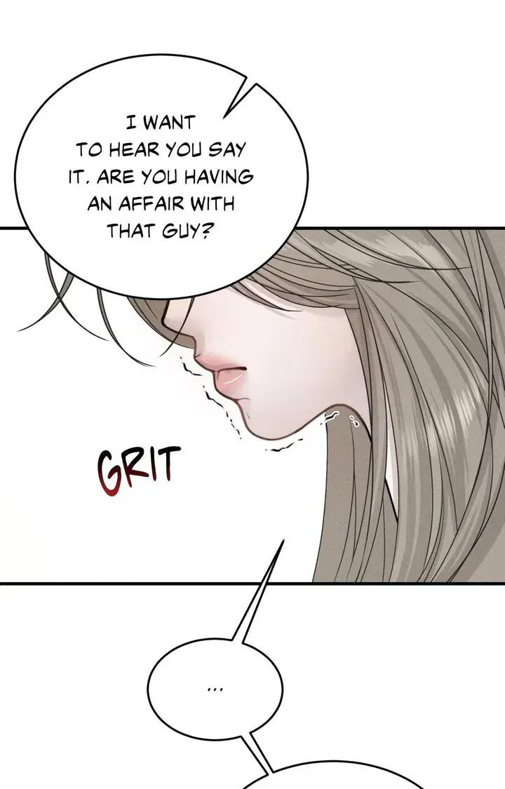 Love Junkie Chapter 2 Page 48