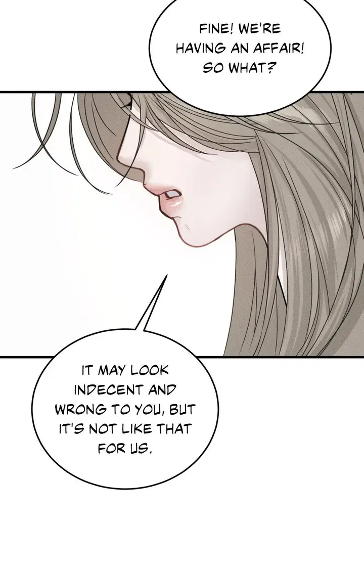 Love Junkie Chapter 2 Page 49