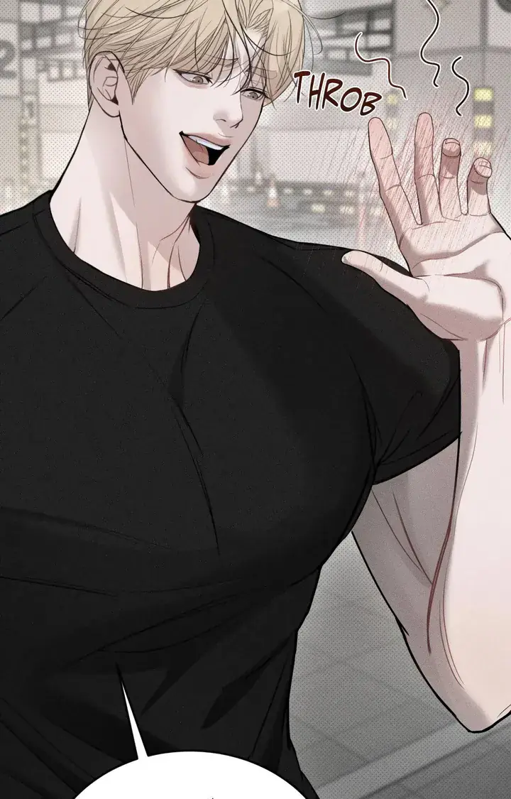 Love Junkie Chapter 2 Page 52