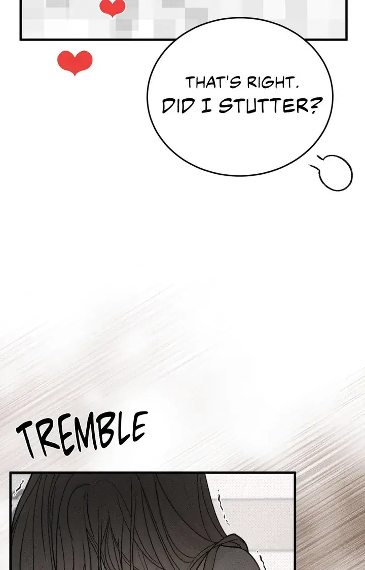 Love Junkie Chapter 2 Page 60