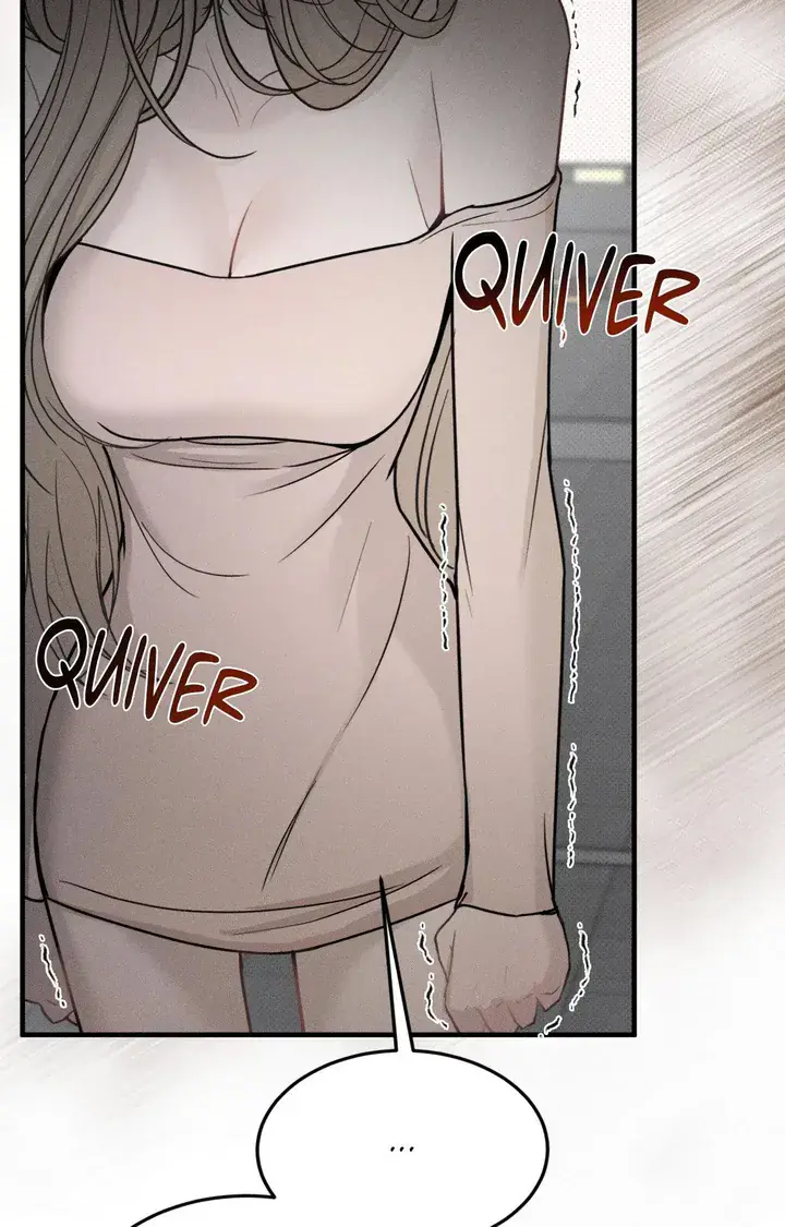 Love Junkie Chapter 2 Page 61