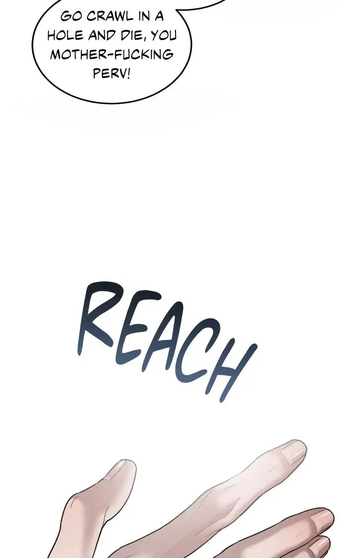 Love Junkie Chapter 2 Page 62