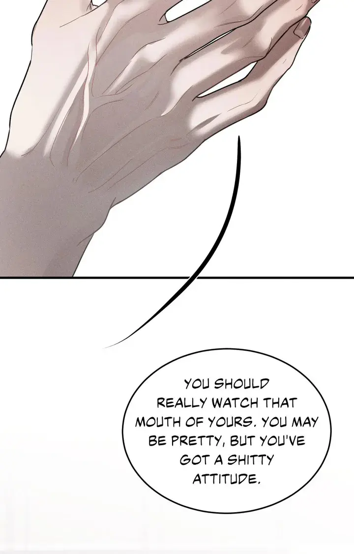 Love Junkie Chapter 2 Page 63