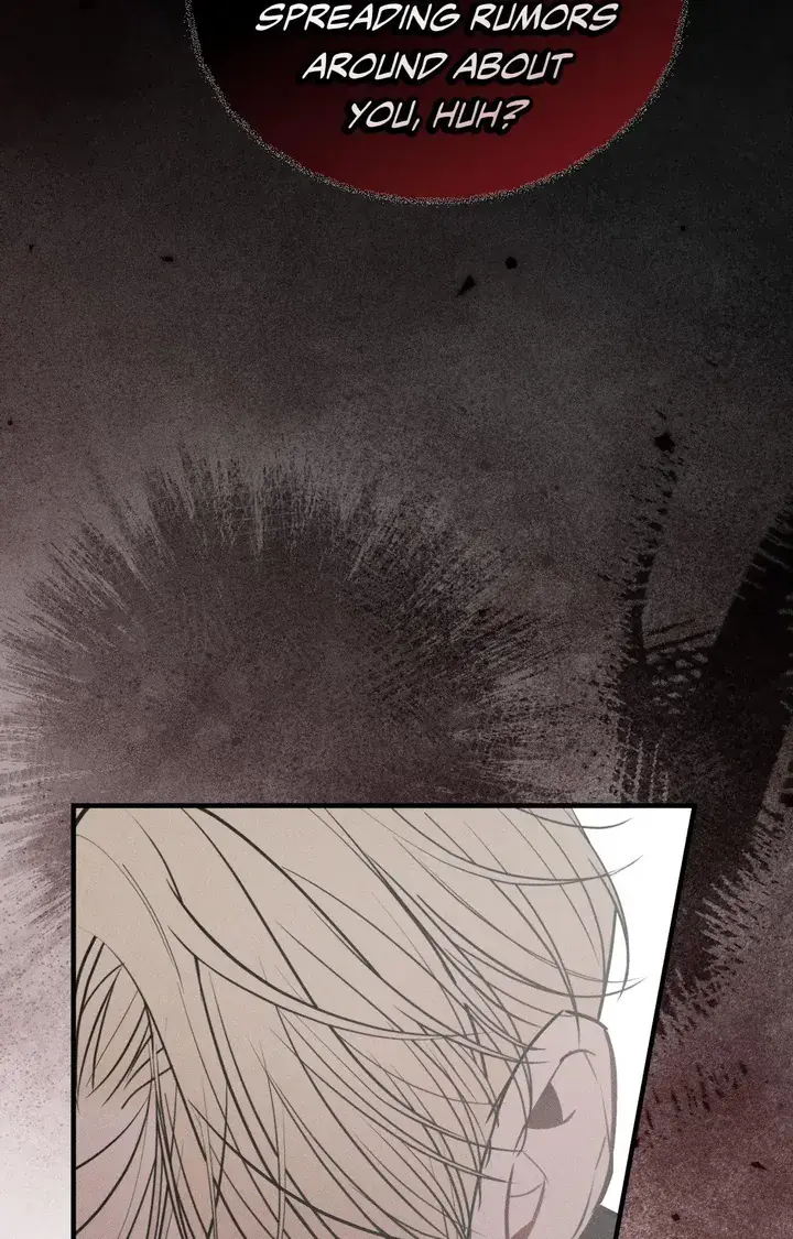 Love Junkie Chapter 2 Page 66