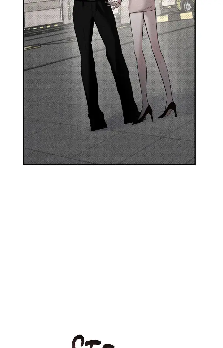 Love Junkie Chapter 2 Page 70