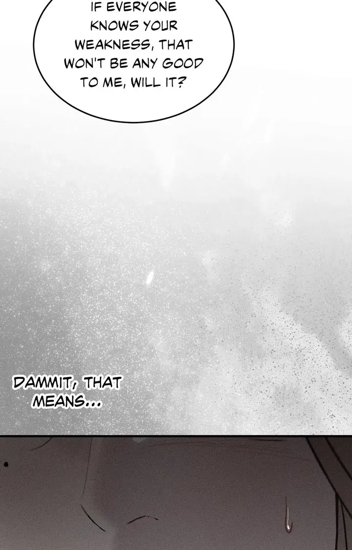 Love Junkie Chapter 2 Page 72