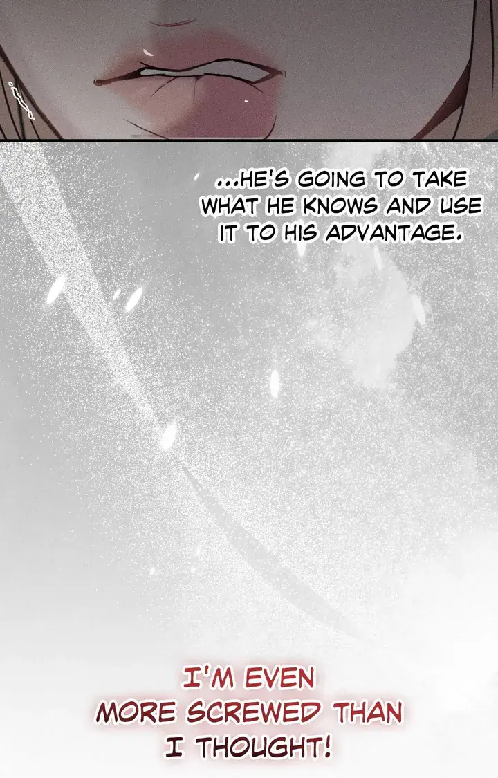 Love Junkie Chapter 2 Page 73