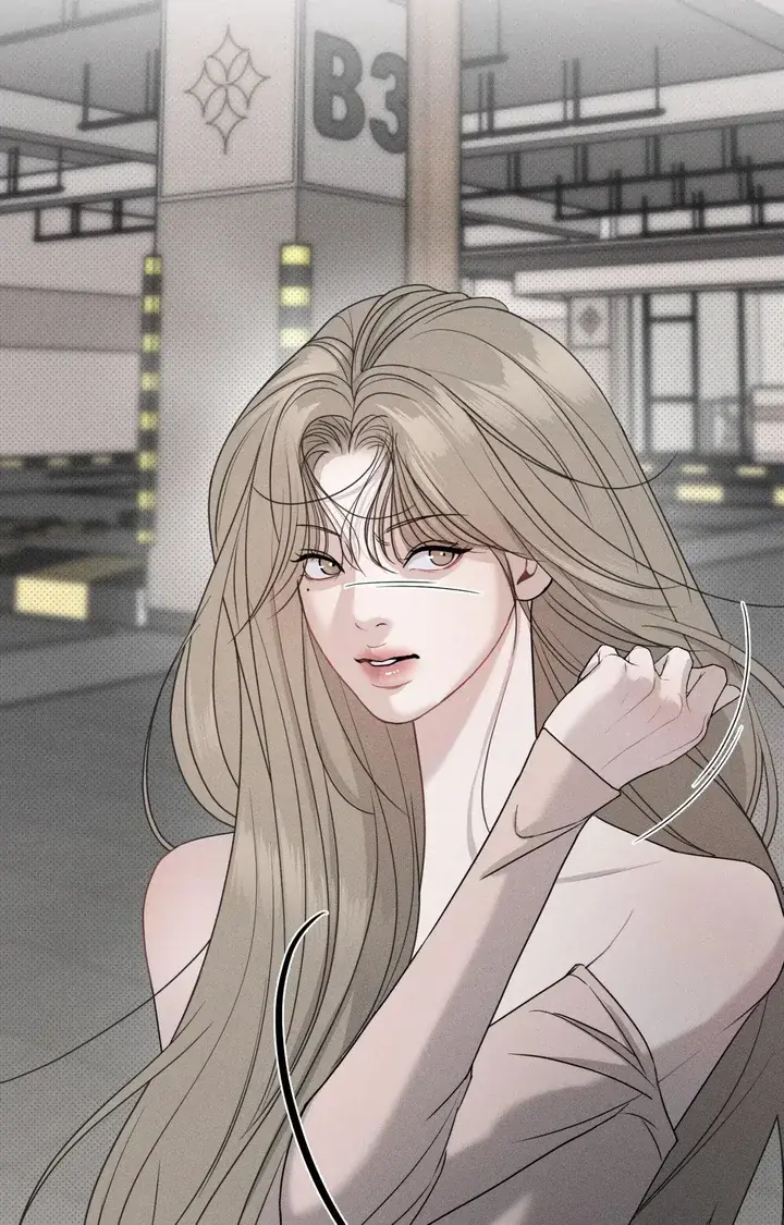 Love Junkie Chapter 2 Page 76