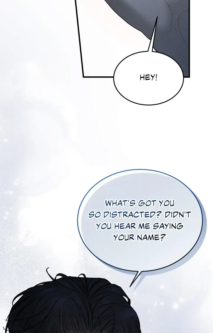 Love Junkie Chapter 2 Page 91