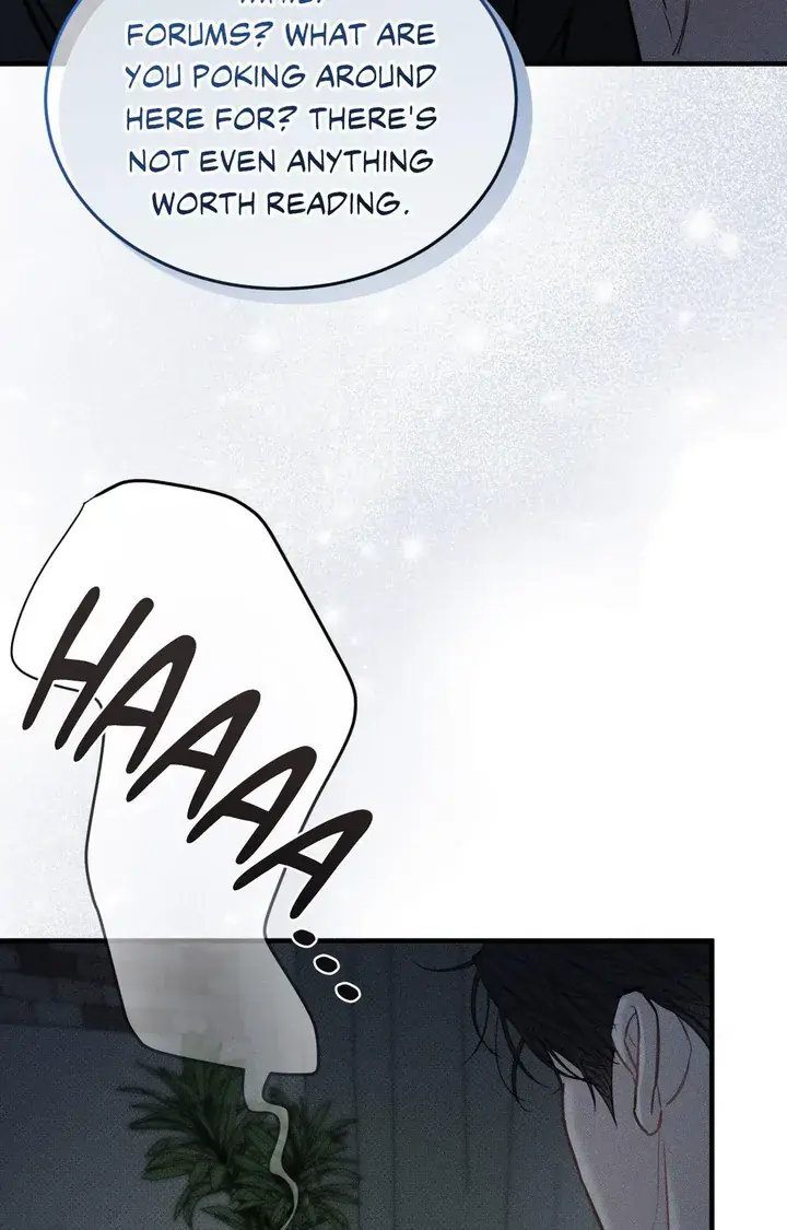 Love Junkie Chapter 2 Page 93