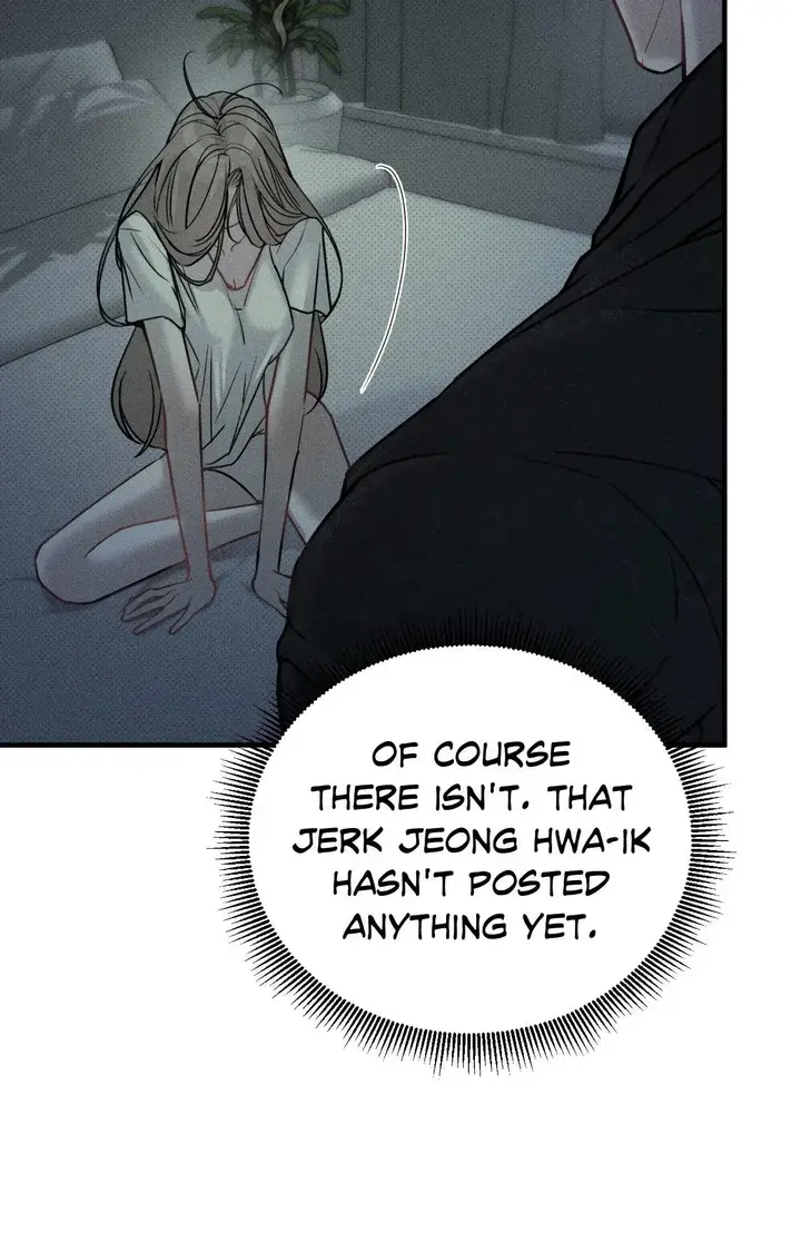 Love Junkie Chapter 2 Page 94