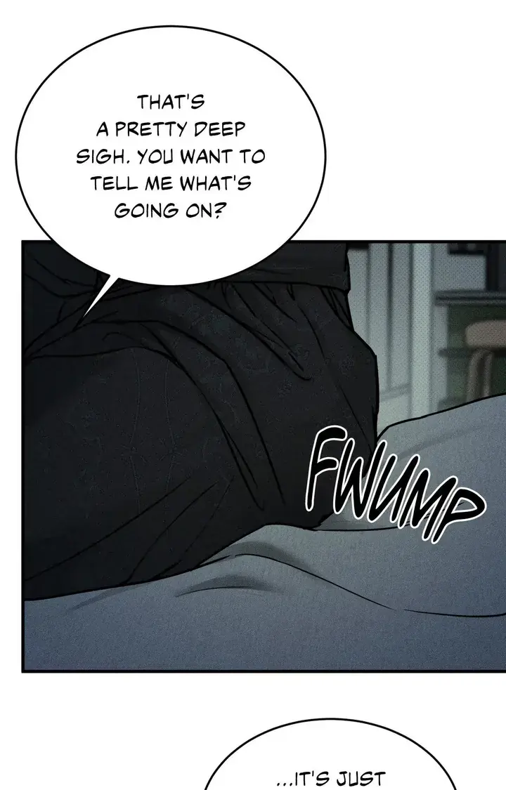 Love Junkie Chapter 2 Page 95