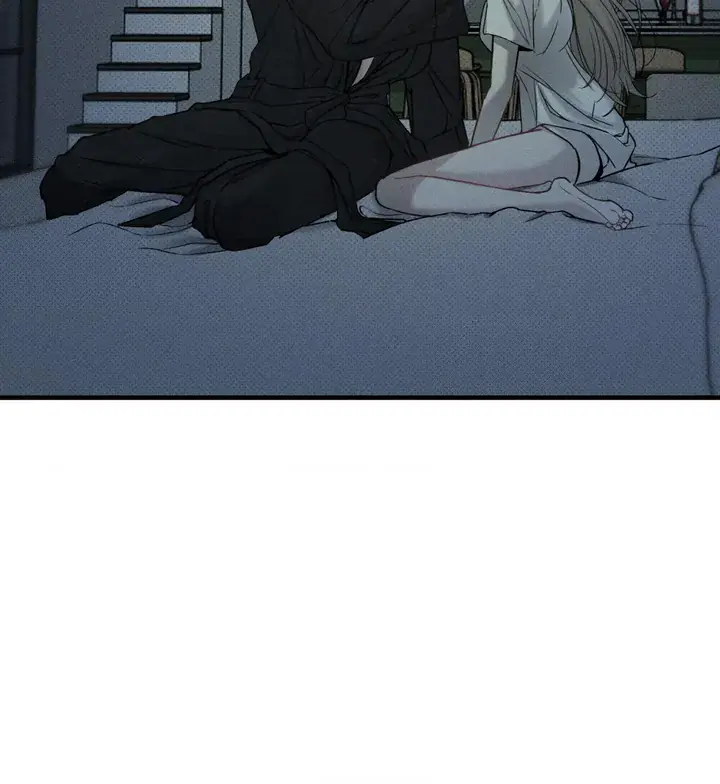 Love Junkie Chapter 2 Page 102
