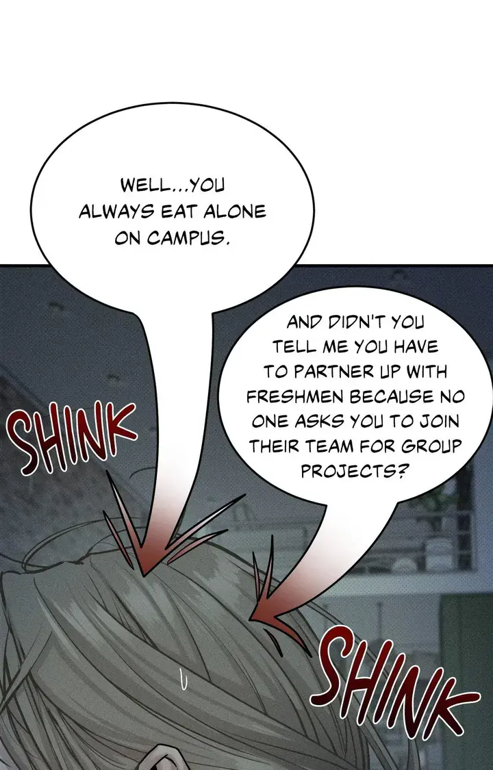 Love Junkie Chapter 2 Page 103
