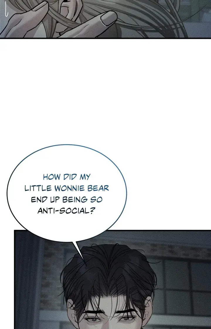 Love Junkie Chapter 2 Page 104