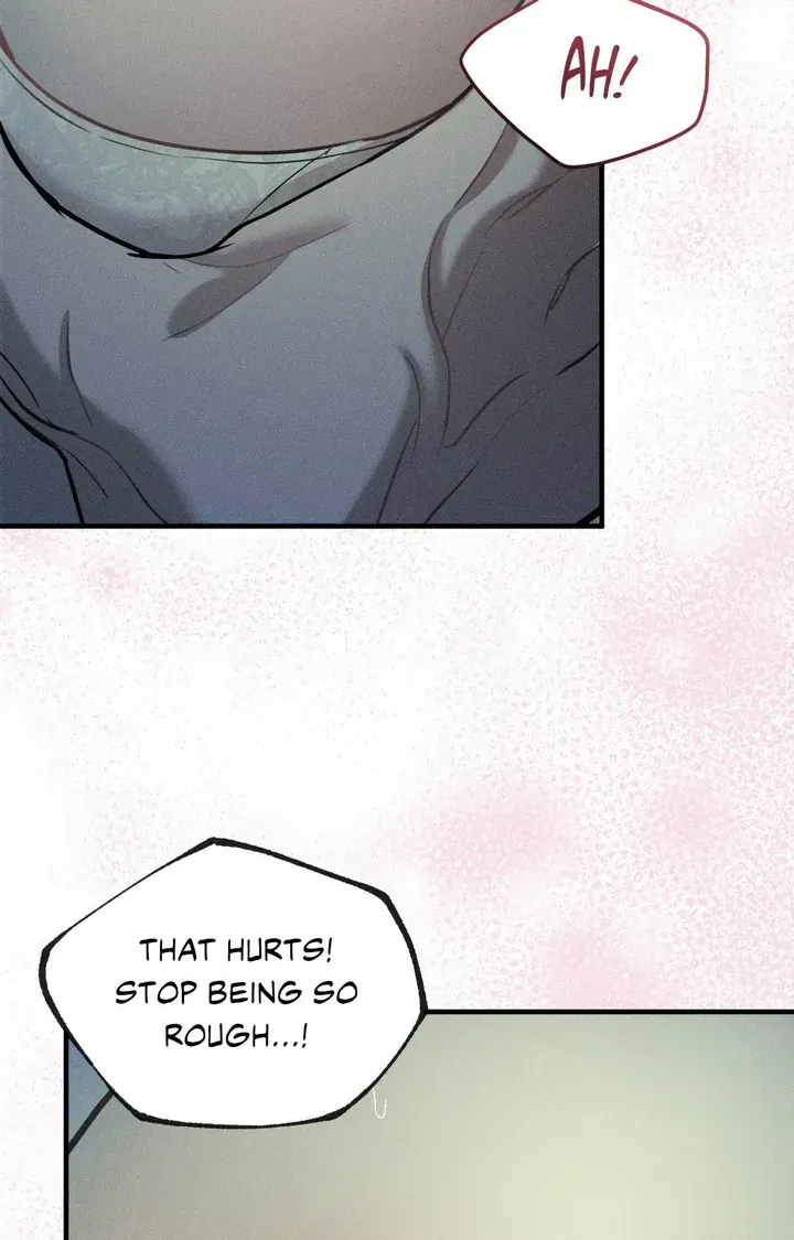 Love Junkie Chapter 2 Page 111