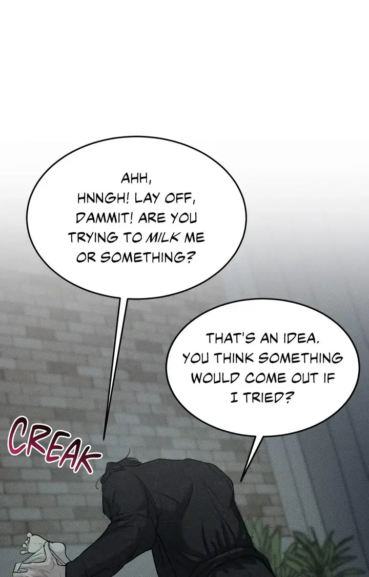Love Junkie Chapter 2 Page 114