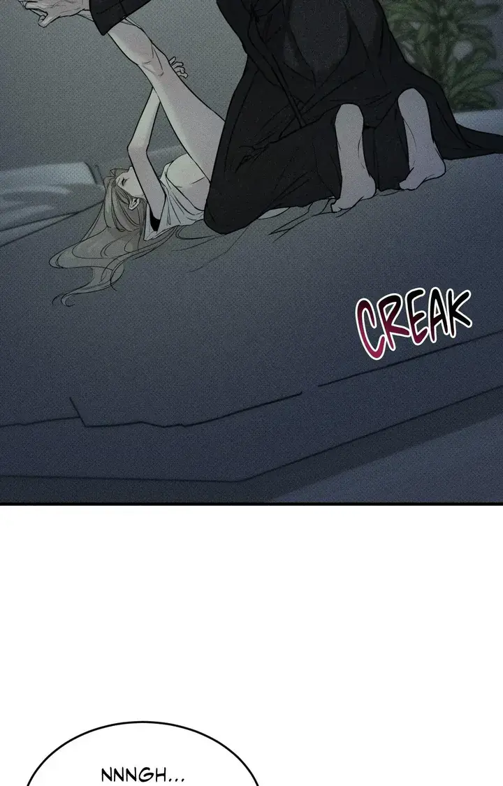 Love Junkie Chapter 2 Page 115