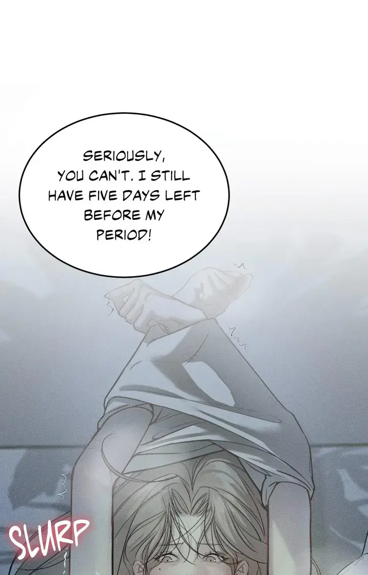 Love Junkie Chapter 2 Page 117